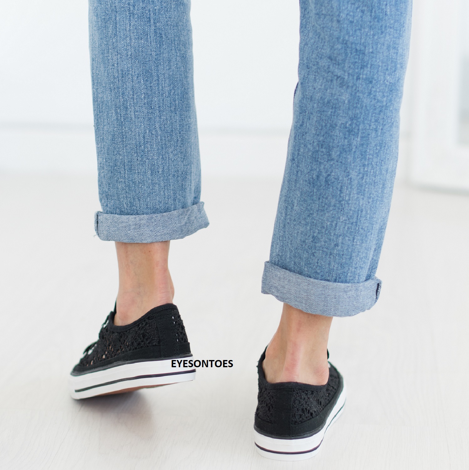 canvas beach shoes womens